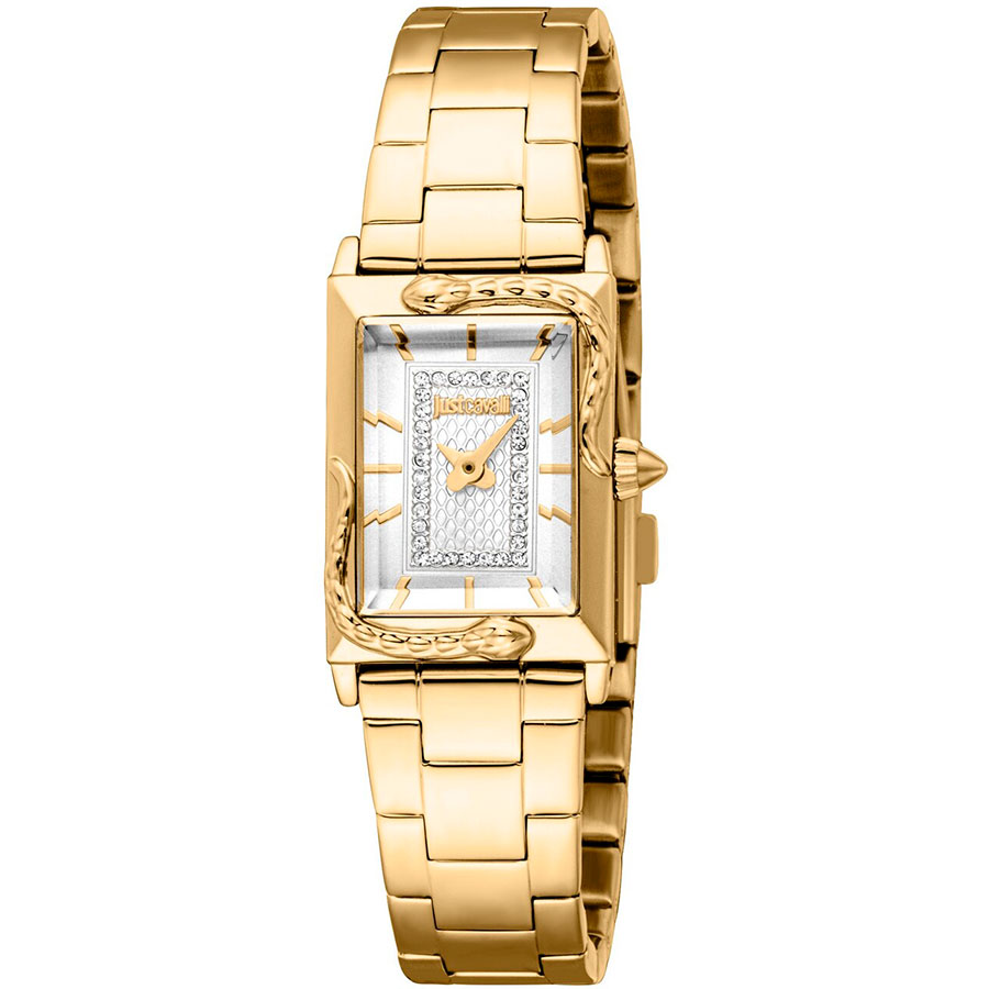Часы Just Cavalli Eleganza JC1L364M0065